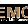 EMC Ready Mix Concrete