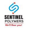 Sentinel Polymers Canada