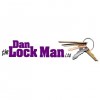 Dan The Lock Man