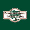 Dawland Farms & Landscaping