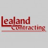 Lealand Contracting