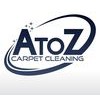 A To Z Carpet Cleaning