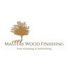 Masters Wood Finishing