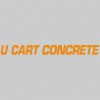 U Cart Concrete