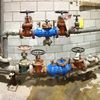 Mimico Plumbing & Mechanical