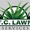 T C Lawn Service