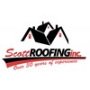 Scott Roofing