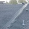 K 2 Roofing