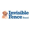 Invisible Fence Brand-Greater