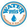 Alberta Water Pros Plumbing & Gas