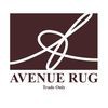 Avenue Rug