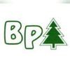 B P Landscaping & Snow Removal