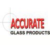 Accurate Glass & Mirror