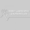 Sydney Landscaping & Nurseries