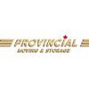 Provincial Moving & Storage