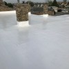 Tri Master Roofing