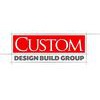 Custom Renovation Works