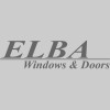 Elba Windows & Doors