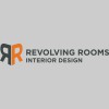 Revolving Rooms Interior Design