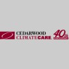 Cedarwood Heating & A/C