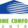 Home Comfort Centre