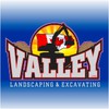 Valley Landscaping & Excavating