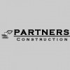 Partners Construction