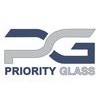 Priority Glass