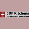 JDF Kitchens