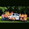 Uxbridge Tree Service