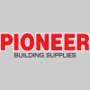 Pioneer Building Supplies