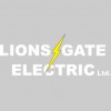 Lions Gate Electric