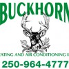 Buckhorn Heating & Air Conditioning