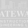 Gateway Construction & Engineering