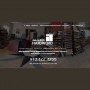 Allied Flooring Provincial Wood