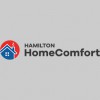 Hamilton Home Comfort