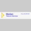 Median Telecom Service