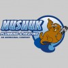 Nushuk Plumbing & Heating