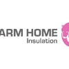 Warm Home Insulation