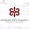 Interiors With Elegance