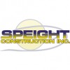 Speight Construction