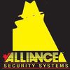 Alliance Security Systems