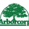 Arborcorp Tree Experts