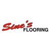 Sine's Flooring Coburg