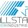 Allstar Show Industries