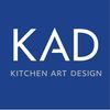 Kitchen Art Design