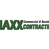 Maxx Contracting & Landscaping