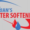 Adrian's Water Softeners