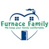 Furnace Family