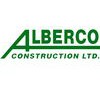 Alberco Construction